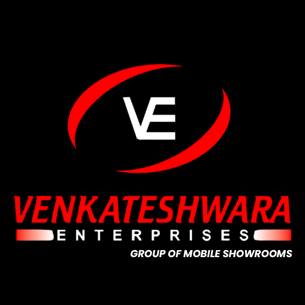 VE